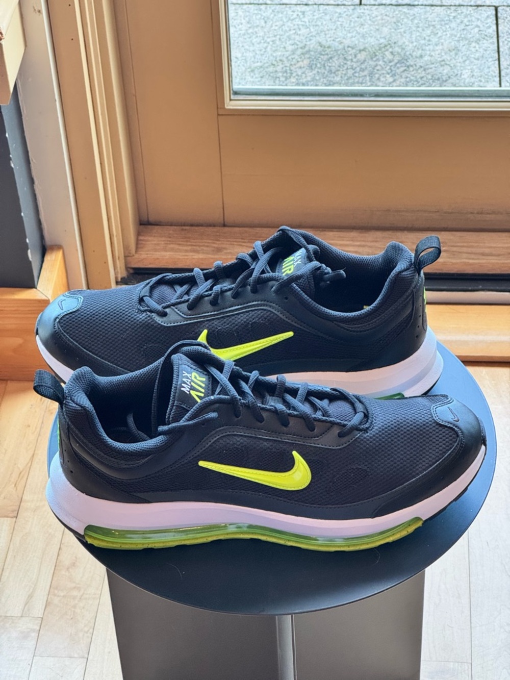 Nike Air Max AP